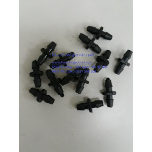 Khởi cho dây nhỏ giọt 3.5mm 